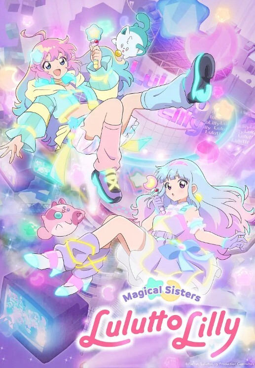 撿屍醉酒美女3P深喉調教 - 7M视频