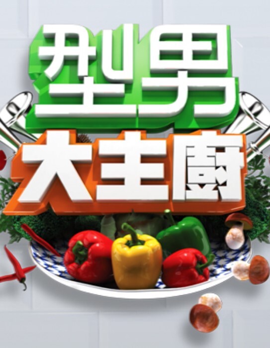跟雙屌人做愛一次填滿兩個洞穴 - 7M视频