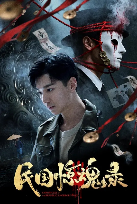 小水水魔鬼身材后入翘臀_大鸡巴塞满小母狗的骚逼_多体位蹂躏爆草_彻底的展示淫贱的样子 - 7M视频