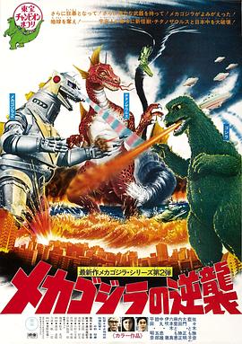 成人网免费视频 - 7M视频