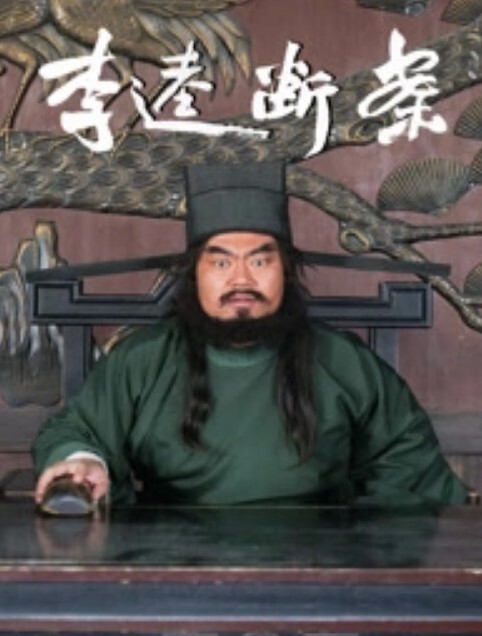 探花精选黑长直清纯外围妹一对美乳堪称完美 - 7M视频