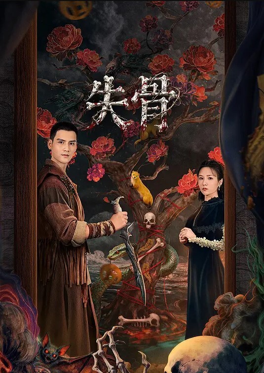 自己调教的媳妇吃的津津有味 - 7M视频
