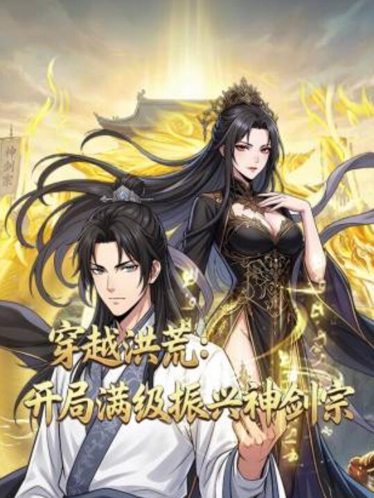 网撩结识的眼镜反差御姐还会给毒龙家里肏完跑到楼顶露天啪啪颜射说精液好腥 - 7M视频