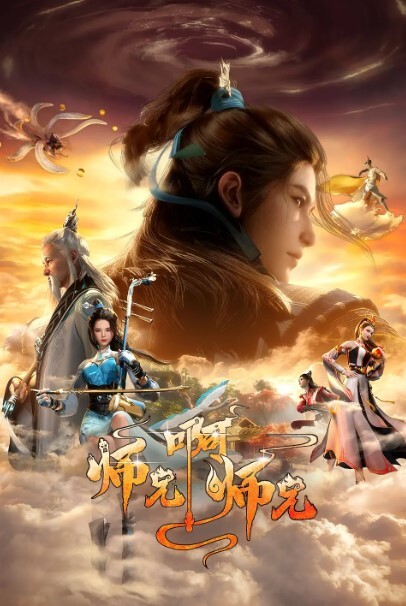 继妹看着我日她朋友自己也忍不住了加入3p【MyFamilyPies】 - 7M视频