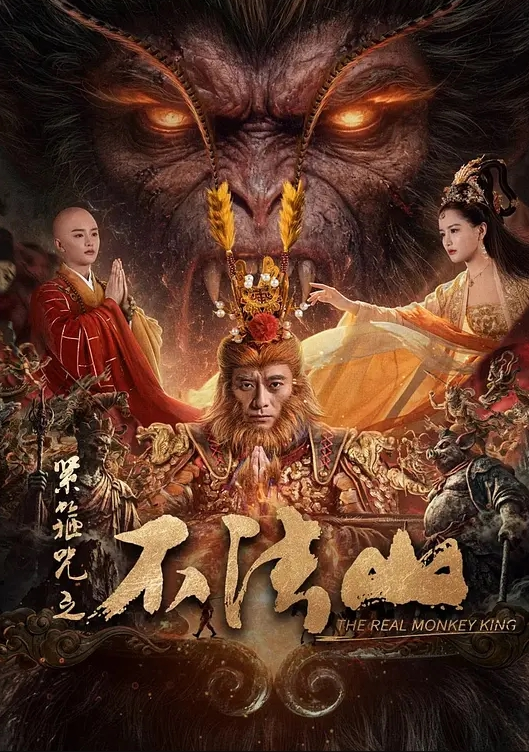 美女自拍福利拿着大针筒给自己灌肠最后喷在盆子里喷的满地多是. - 7M视频