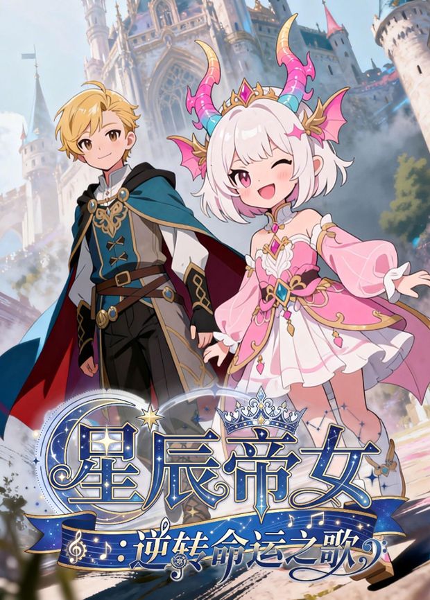 【2025年新流】露脸颜值网红，鲜奶妹【Rita】付费福利②，居家素颜公共场合，各种真实性爱，全程高能无尿点 (1) - 7M视频