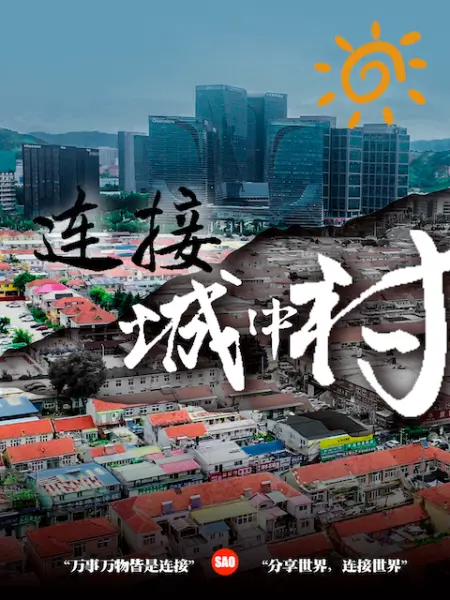 年少不知阿姨香极品美熟女满足粉丝要求看逼骚姐姐D罩杯暴插淫叫 - 7M视频