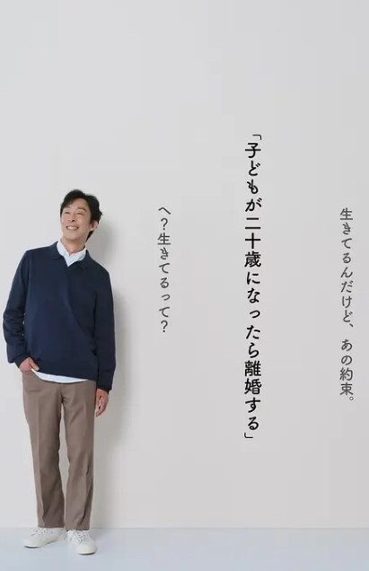 文轩探花大长腿兼职小姐姐风骚多情 - 7M视频
