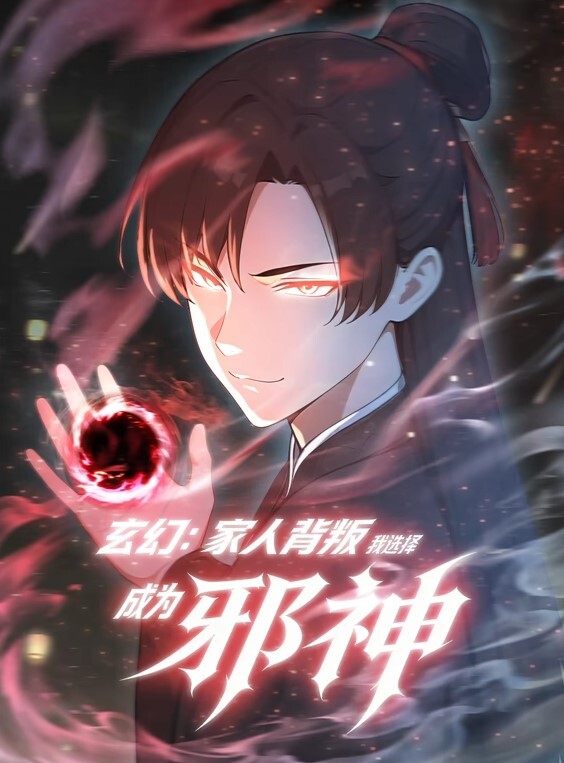 热带KISS湿饮食_武士必吃稍后祭典版中文字幕 - 7M视频