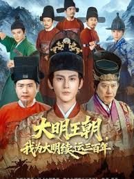 美少女黑丝诱惑cos无码 被舔逼女上位抽插骚穴淫叫 - 7M视频