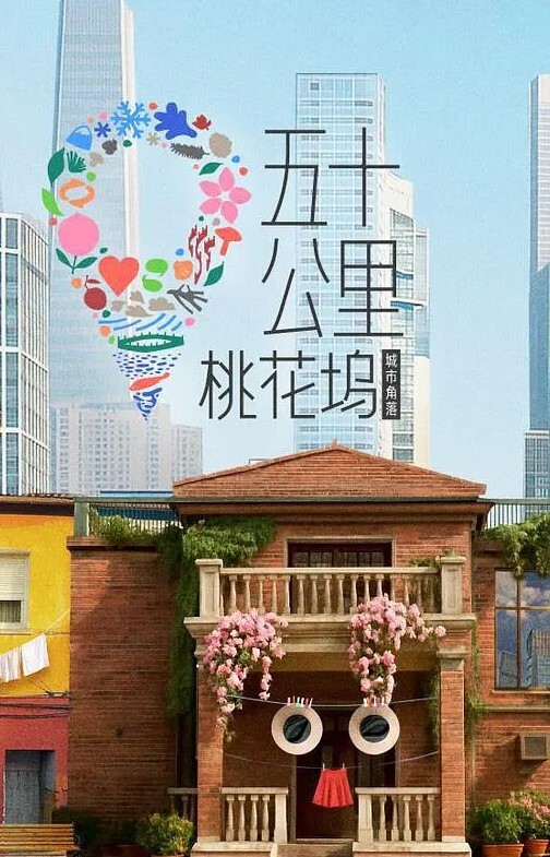真正的业余爱好者-华丽的宝贝秋天猫被她的男朋友包围并喷到处都是【TrueAmateurs】 - 7M视频