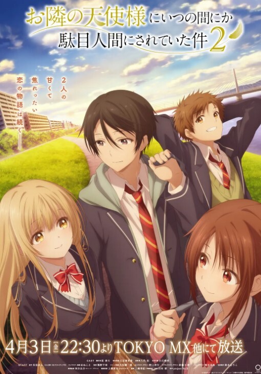 DICKFLASHCARADVENTURE一个金发碧眼的小荡妇在她的男朋友等待时给了我一个快速的打手枪【GentlyPerv】 - 7M视频