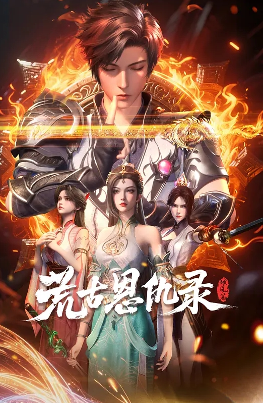 小伙约00后妹子K歌几瓶啤酒下去带到洗手间口交啪啪粉嫩白虎年轻肉体诱人小穴超级紧 - 7M视频