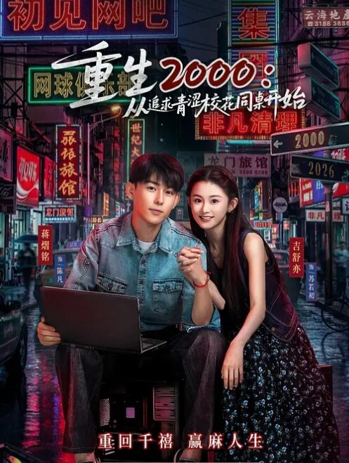 20209343934用户上传杭州嫩模帮口的时候样子好淫荡啊 - 7M视频