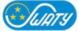 swaty-logo